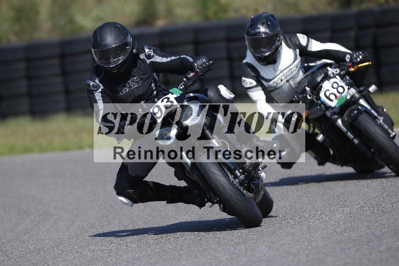 /Archiv-2023/62 16.08.2023 TZ Motosport ADR/Gruppe gruen/68